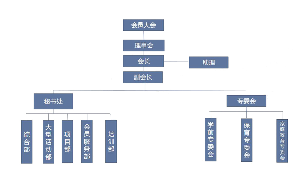 QQ截图20220420180237.jpg